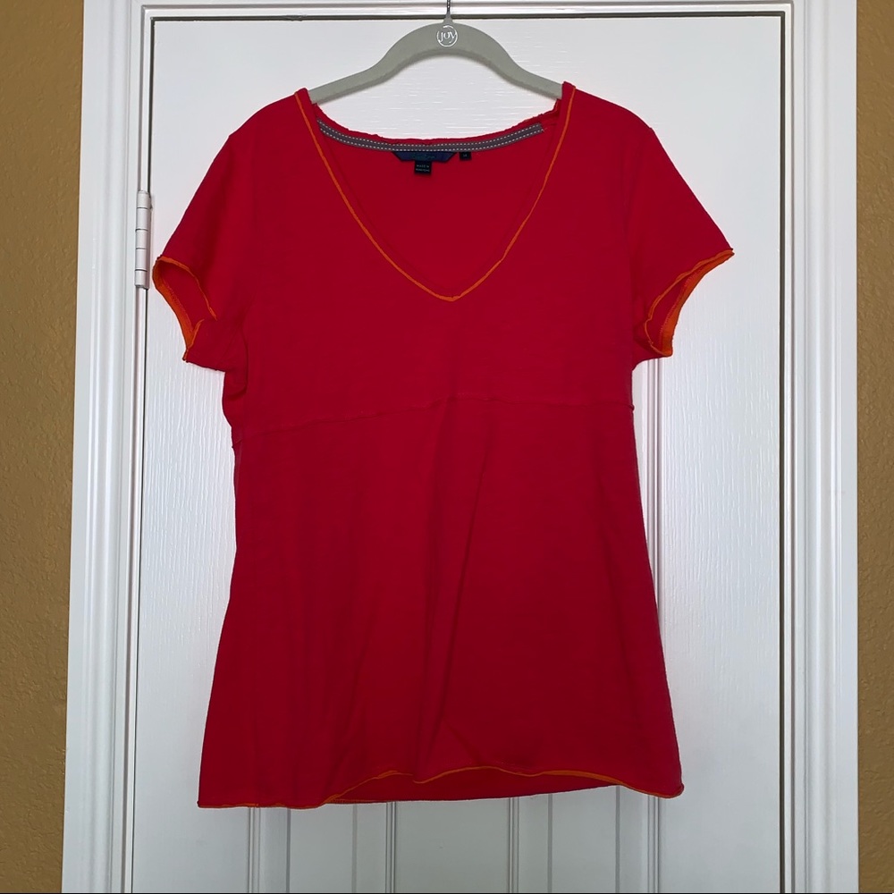 Boden Tee